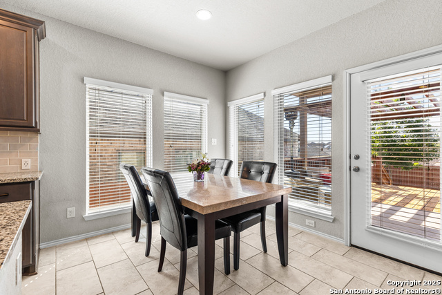 Image 13 of 45 For 2126 Elysian