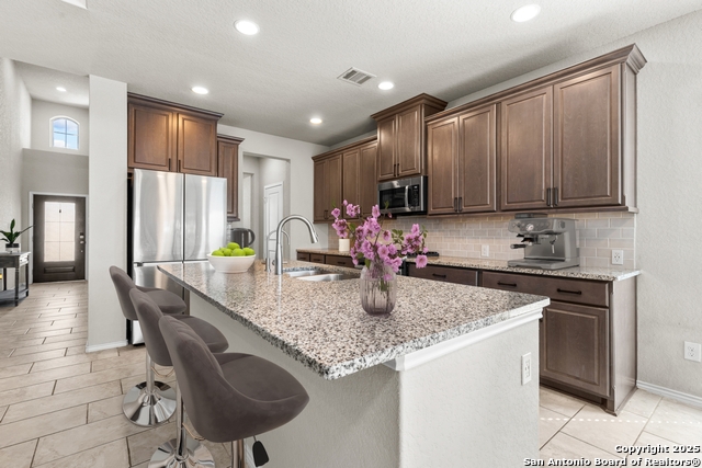 Image 14 of 45 For 2126 Elysian