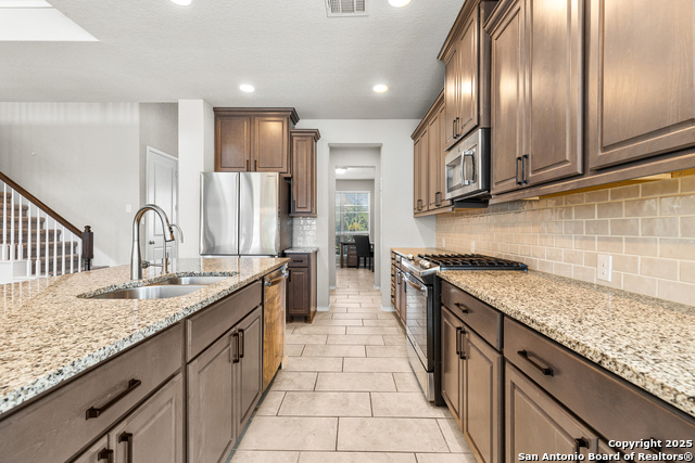 Image 19 of 45 For 2126 Elysian