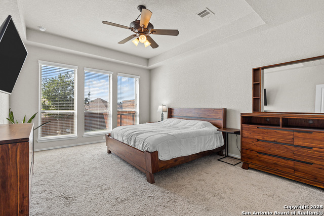 Image 22 of 45 For 2126 Elysian