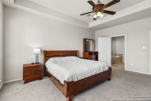 Image 23 of 45 For 2126 Elysian