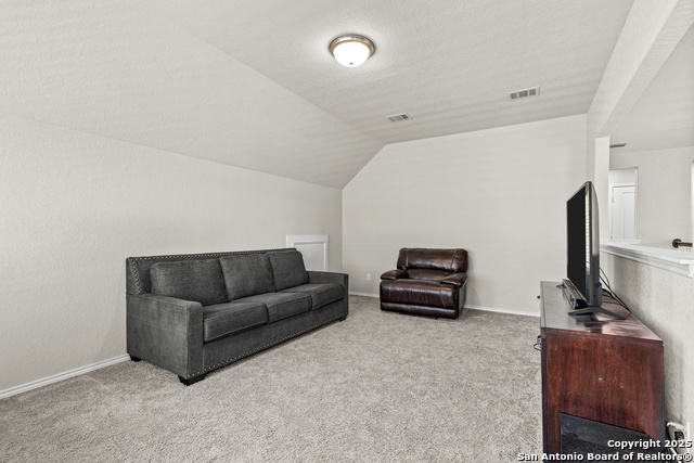 Image 29 of 45 For 2126 Elysian