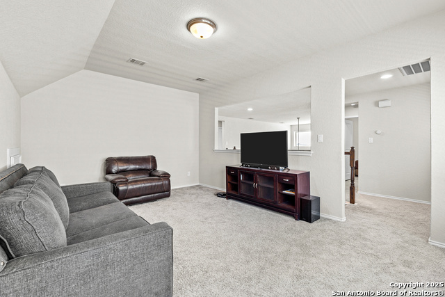 Image 30 of 45 For 2126 Elysian