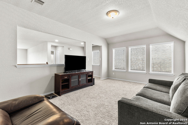 Image 31 of 45 For 2126 Elysian