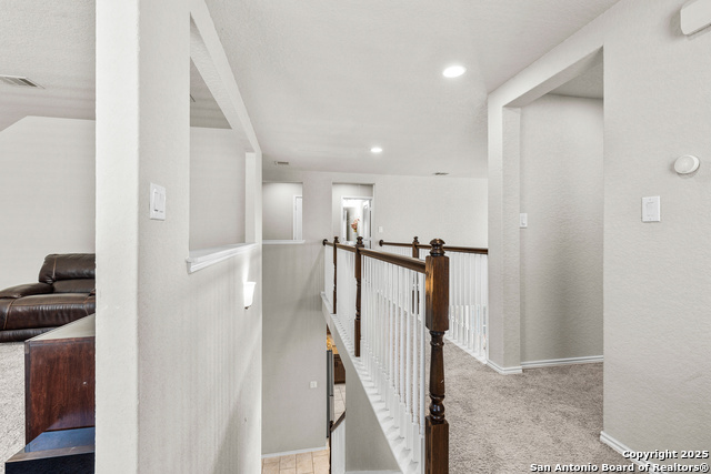 Image 32 of 45 For 2126 Elysian