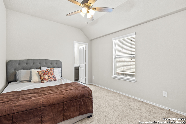 Image 33 of 45 For 2126 Elysian