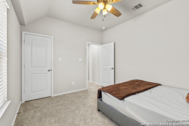 Image 34 of 45 For 2126 Elysian