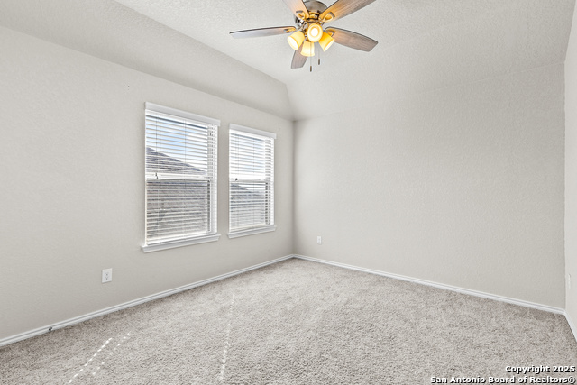 Image 36 of 45 For 2126 Elysian