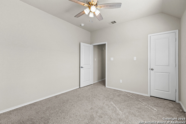 Image 37 of 45 For 2126 Elysian