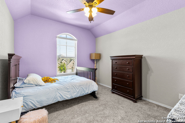 Image 39 of 45 For 2126 Elysian
