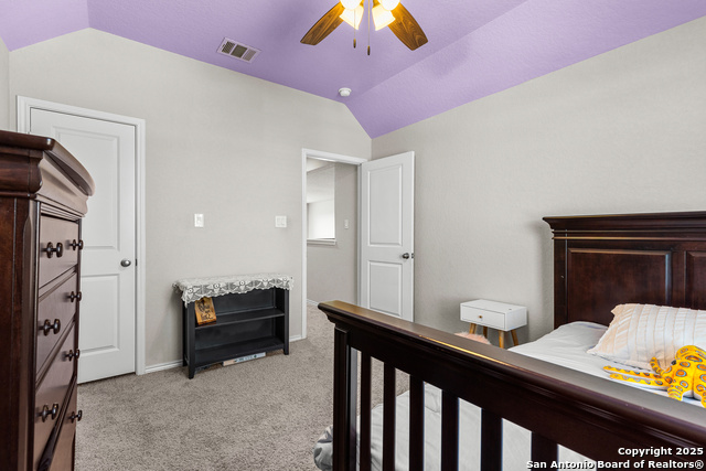 Image 40 of 45 For 2126 Elysian