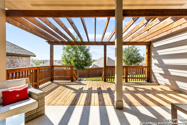 Image 41 of 45 For 2126 Elysian