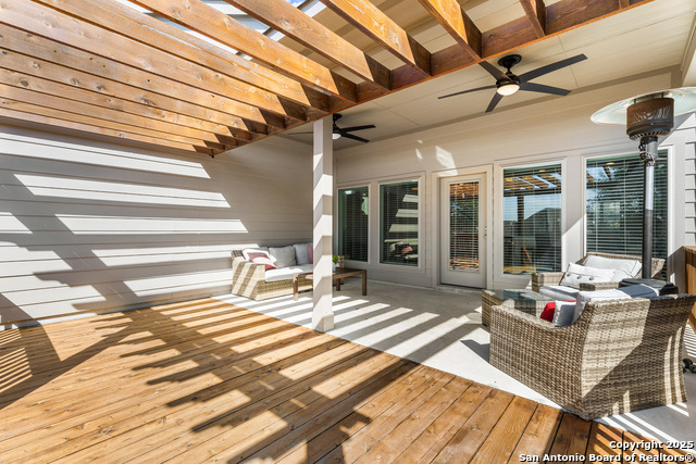 Image 42 of 45 For 2126 Elysian