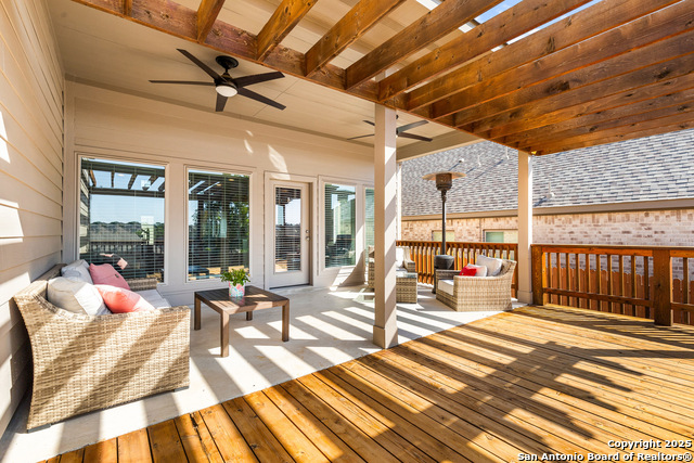 Image 43 of 45 For 2126 Elysian
