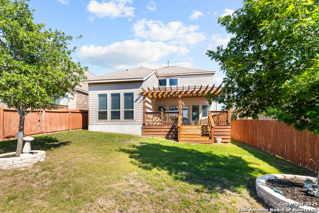 Image 44 of 45 For 2126 Elysian