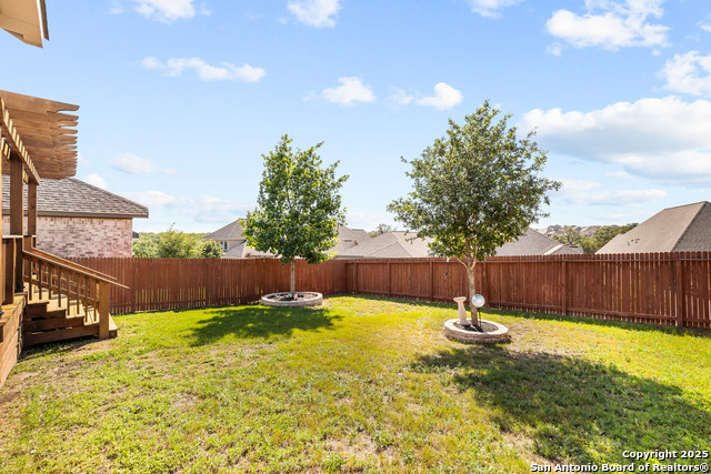 Image 45 of 45 For 2126 Elysian