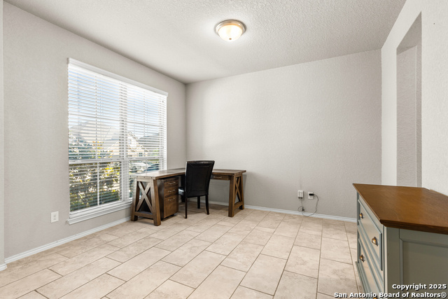 Image 6 of 45 For 2126 Elysian