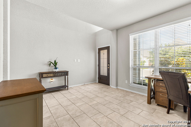 Image 7 of 45 For 2126 Elysian