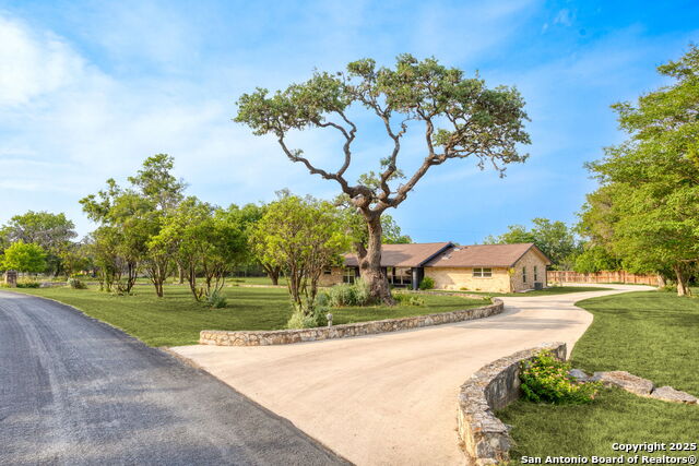 Details for 8645 Noble Lark, Boerne, TX 78015