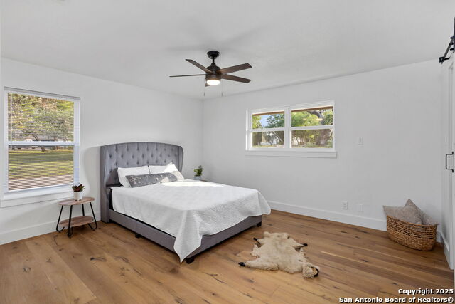 Image 27 of 39 For 8645 Noble Lark