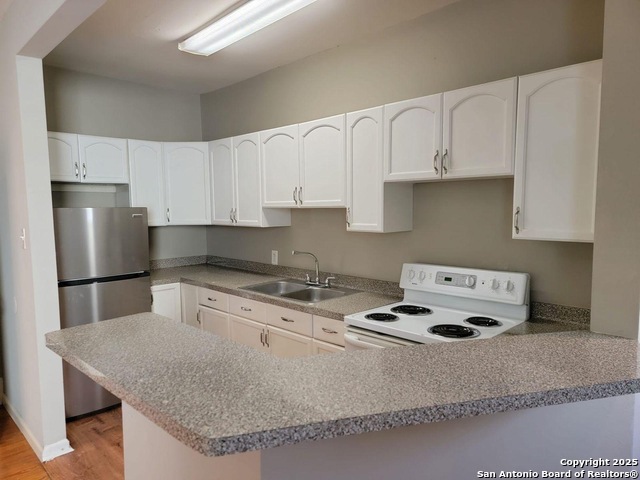 Details for 716 Grayson E 3, San Antonio, TX 78208