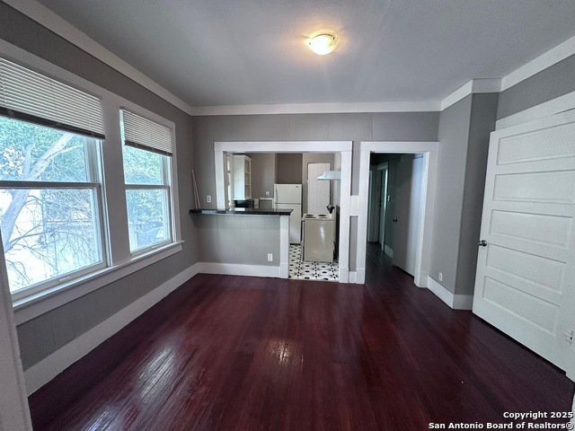 Details for 415 Locust E 3, San Antonio, TX 78212