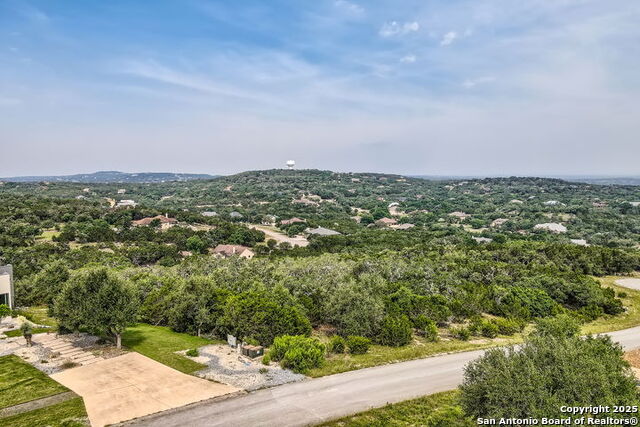 Details for 227 Champions Ridge, Spring Branch, TX 78070