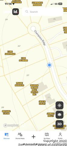 Image 10 of 28 For 227 Champions Ridge