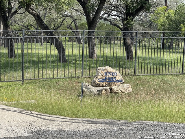 Image 11 of 28 For 227 Champions Ridge