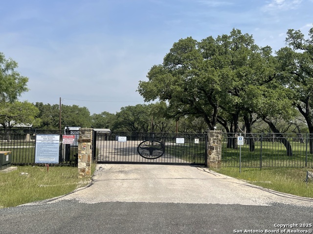 Image 12 of 28 For 227 Champions Ridge