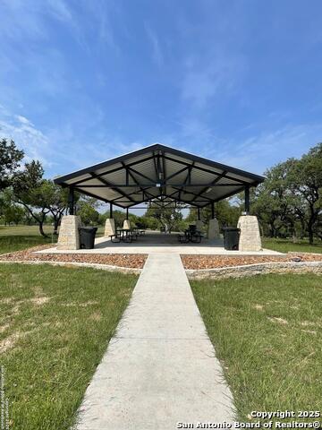 Image 13 of 28 For 227 Champions Ridge