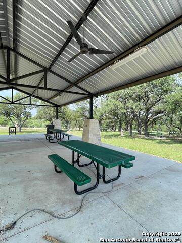 Image 14 of 28 For 227 Champions Ridge