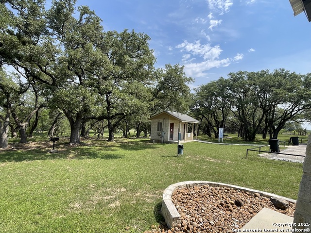 Image 15 of 28 For 227 Champions Ridge