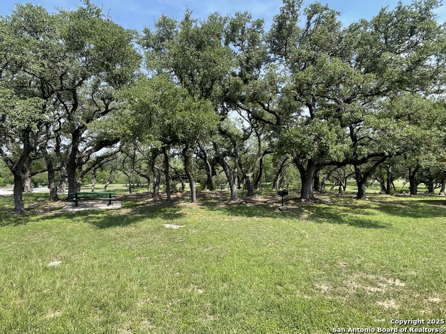 Image 16 of 28 For 227 Champions Ridge