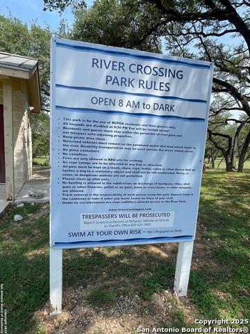 Image 17 of 28 For 227 Champions Ridge