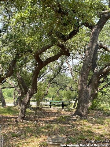 Image 18 of 28 For 227 Champions Ridge