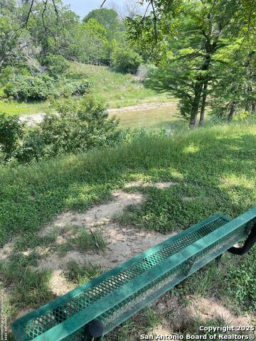 Image 19 of 28 For 227 Champions Ridge