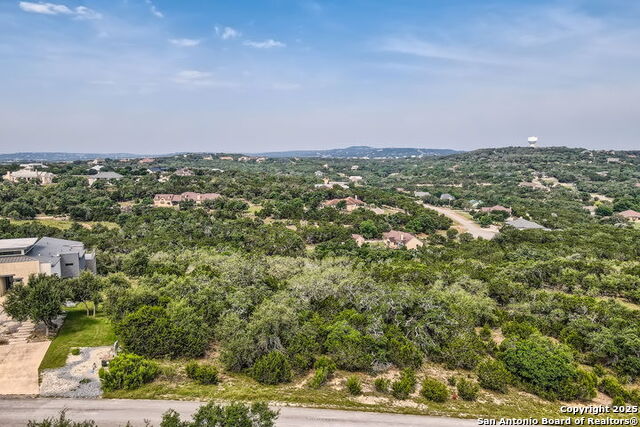 Image 2 of 28 For 227 Champions Ridge