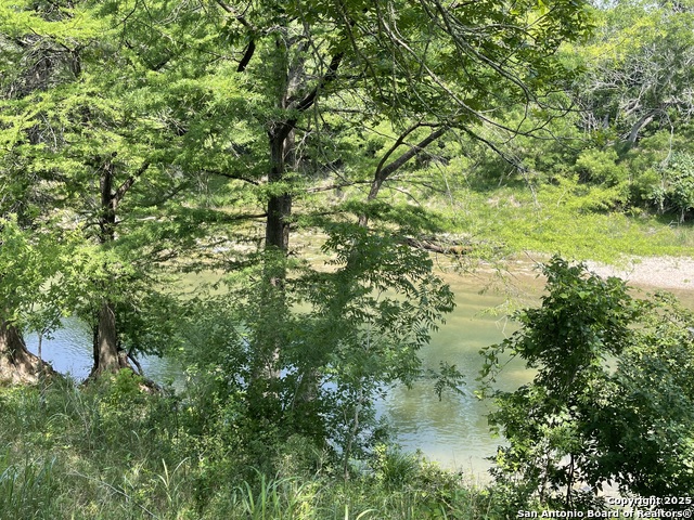 Image 20 of 28 For 227 Champions Ridge