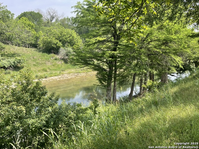 Image 21 of 28 For 227 Champions Ridge