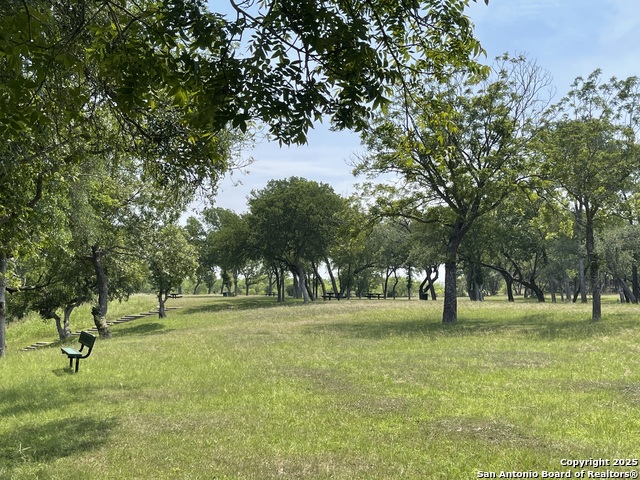 Image 22 of 28 For 227 Champions Ridge