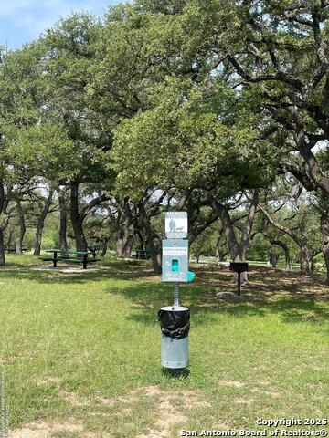 Image 23 of 28 For 227 Champions Ridge