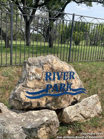 Image 24 of 28 For 227 Champions Ridge