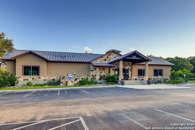 Image 25 of 28 For 227 Champions Ridge