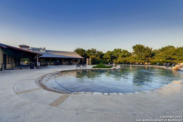 Image 26 of 28 For 227 Champions Ridge