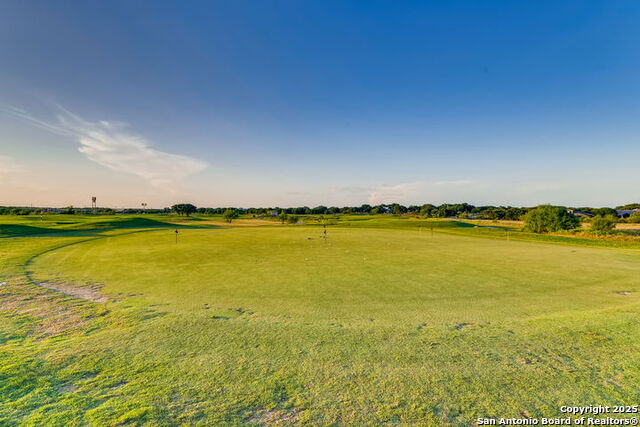 Image 27 of 28 For 227 Champions Ridge