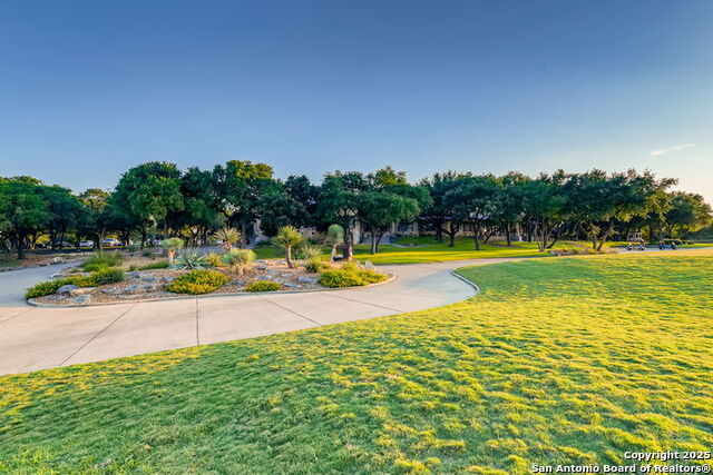 Image 28 of 28 For 227 Champions Ridge