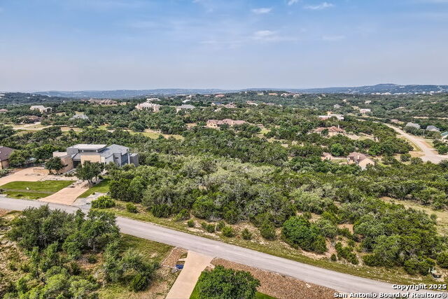 Image 3 of 28 For 227 Champions Ridge