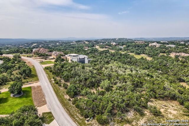 Image 4 of 28 For 227 Champions Ridge