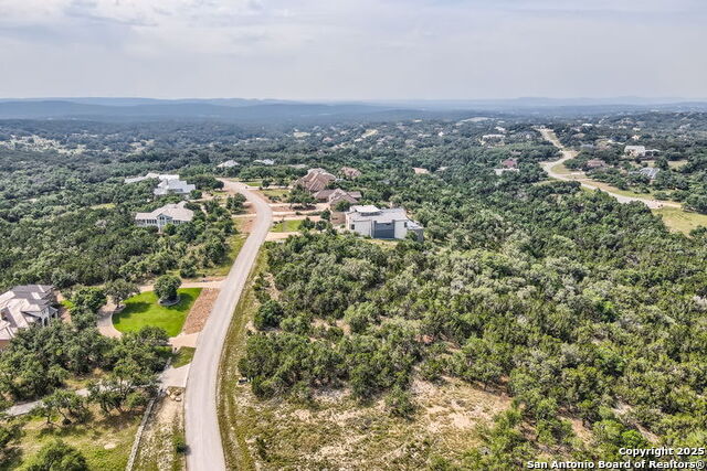 Image 5 of 28 For 227 Champions Ridge